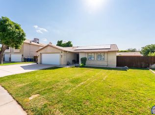 1027 David St, Brawley, CA 92227