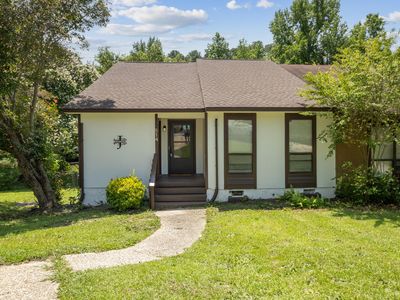 514 Toxaway Ct, Fayetteville, NC, 28314
