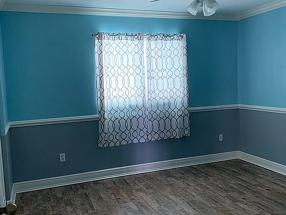 2nd image of 1754 Nimbus Dr