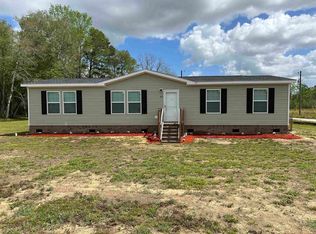 820 S Midway Hwy., Johnsonville, SC 29555