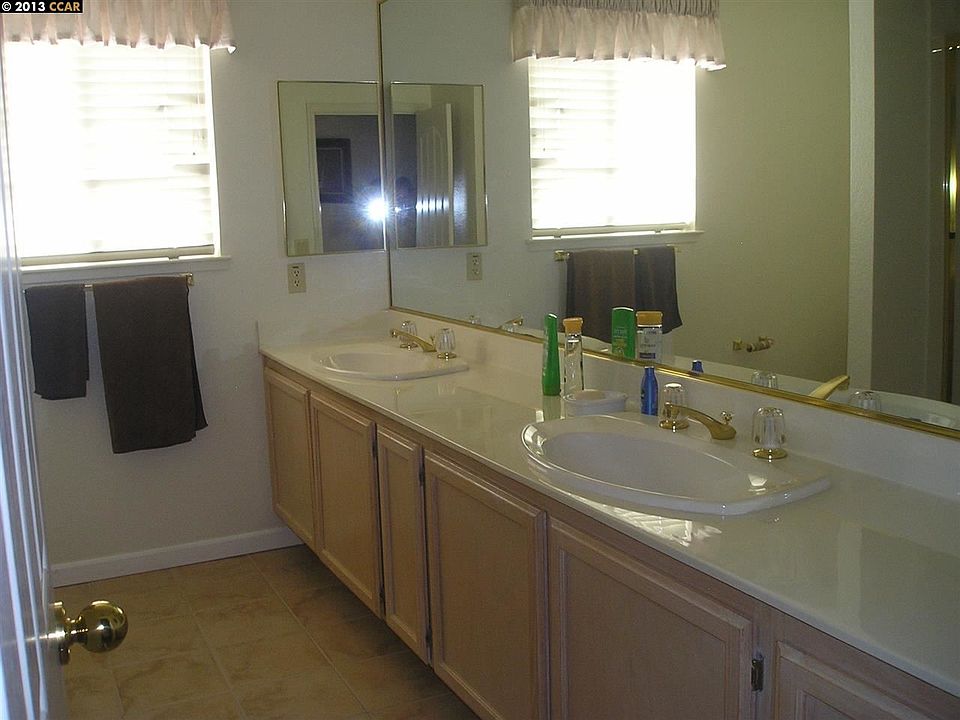 1st image of 108 Blackpool Ct