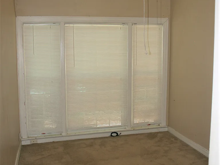 502 Pearl St #1 — Photo 16