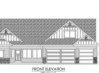 17432 W Tamboti Ct, Hauser, ID 83854