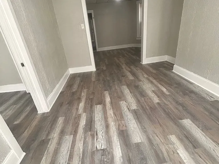 6417 S Evans Ave — Photo 7