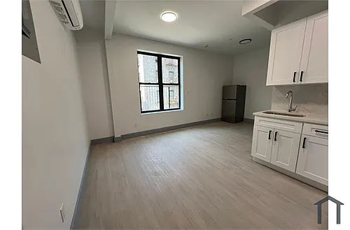 360 E 194th St #3D Photo 1