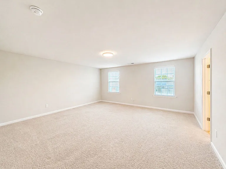 15104 Moulin Court Dr — Photo 19