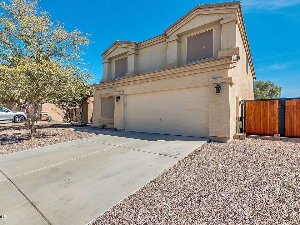 1st image of 3518 N Lady Lake Ln