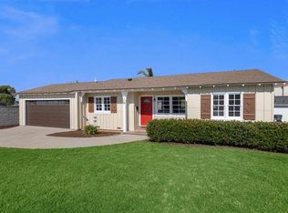 114 S Glenn Dr, Camarillo, CA 93010
