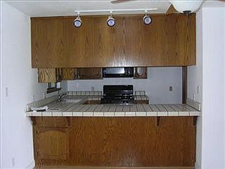 5th image of 1242 David Dr