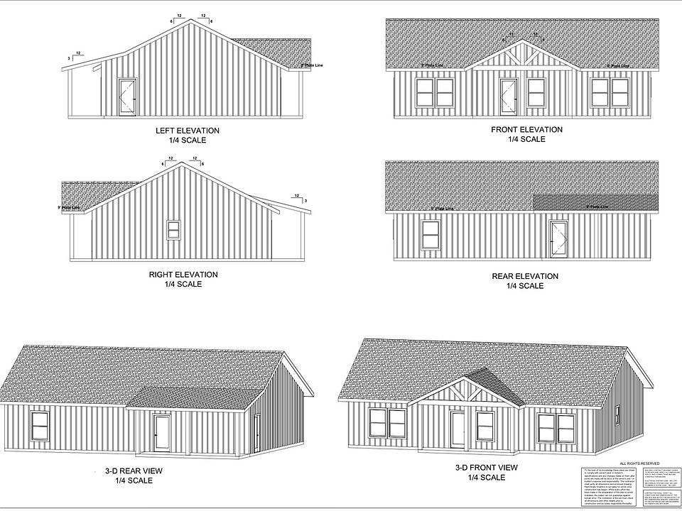 2nd image of 276 Legacy Ln