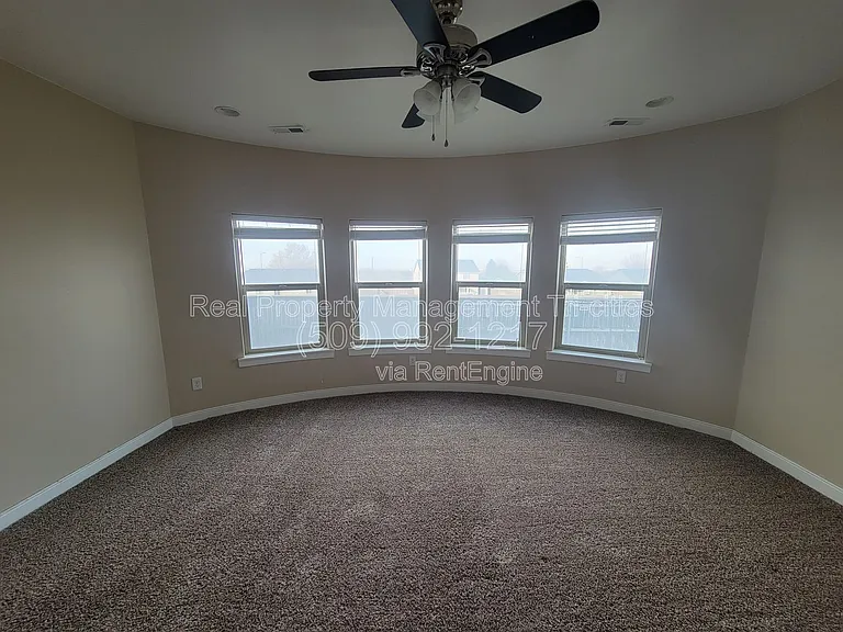 2348 W 49th Ave — Photo 27