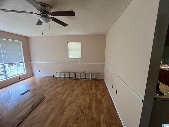 5th image of 4681 Trimble Hill Rd