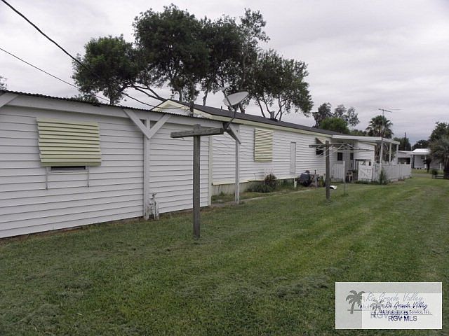 1st image of 27199 Minnesota Dr
