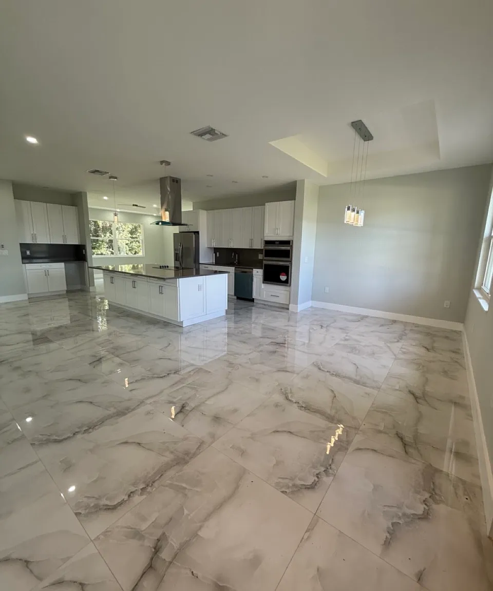3 bed, 3.0 bath, $2,500 — Photo 3