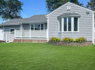 107 American Blvd #1, Brentwood, NY 11717