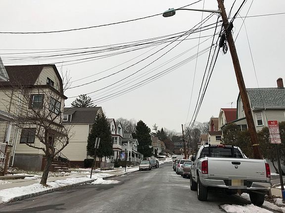 5th image of 5 McKinley Ave