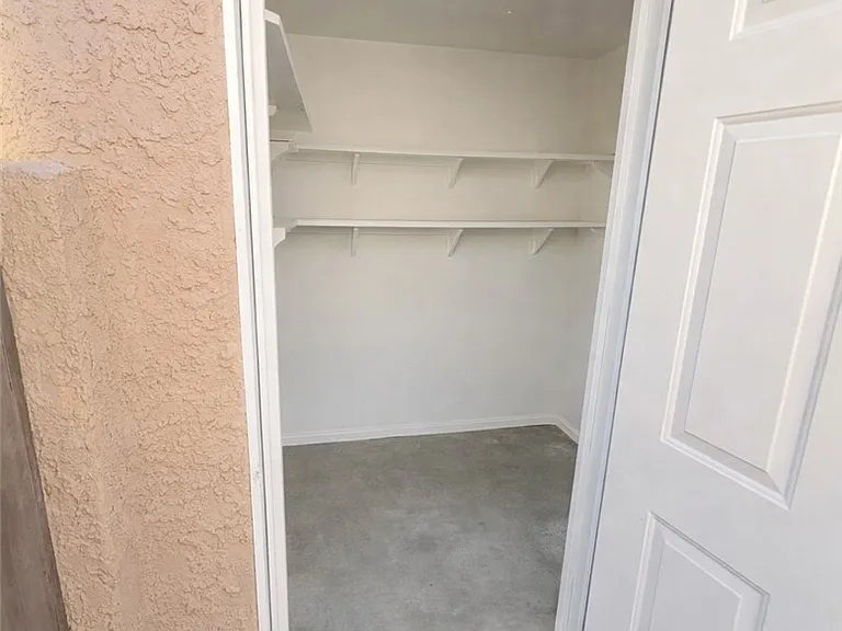 80940 Shenandoah Ave — Photo 37