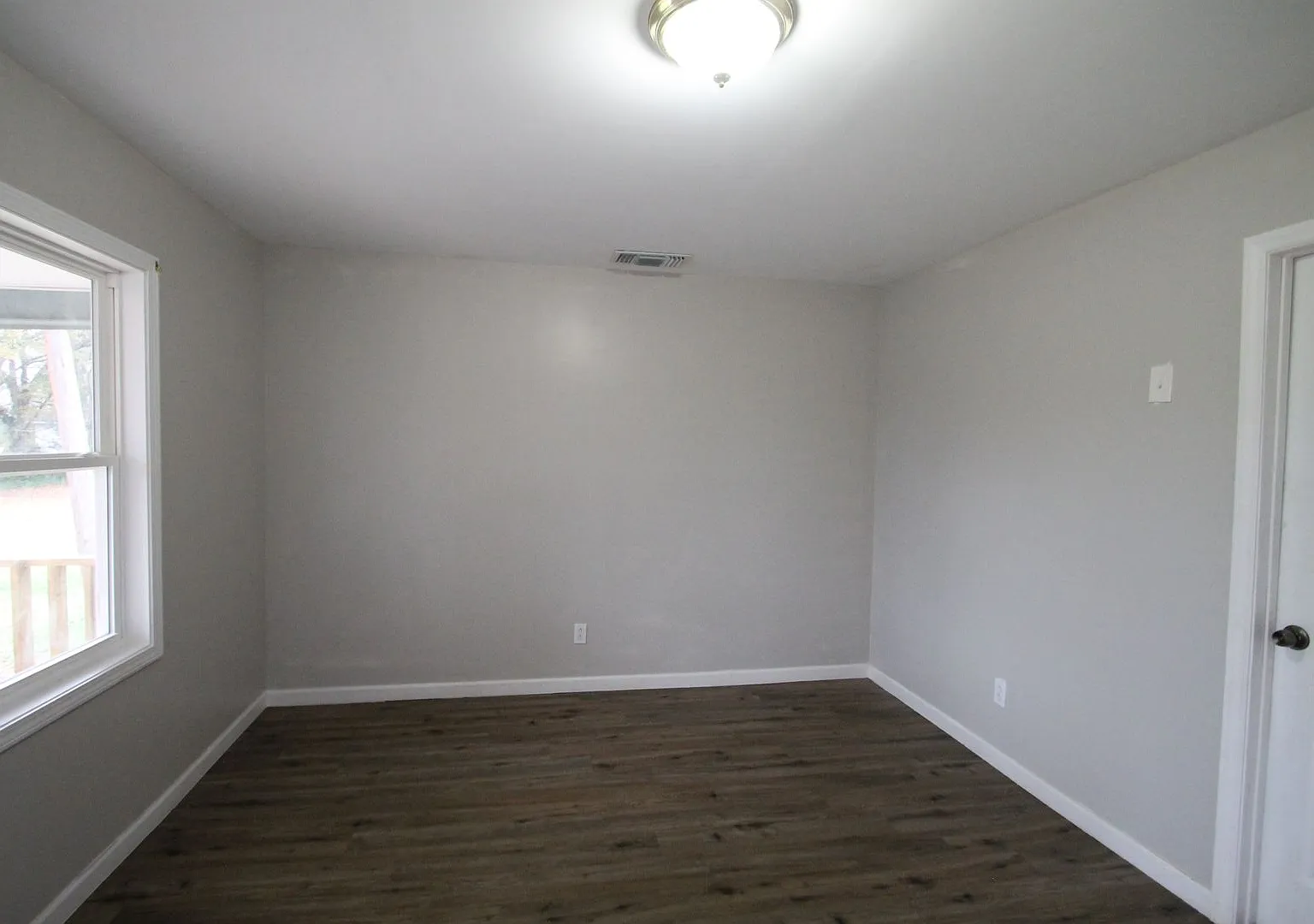 Exclusively Offered by Muse Realty, LLC — Photo 3