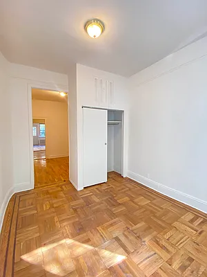 Rented by Bedford 6 Real Estate | media 5