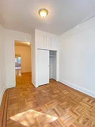 Rented by Bedford 6 Real Estate