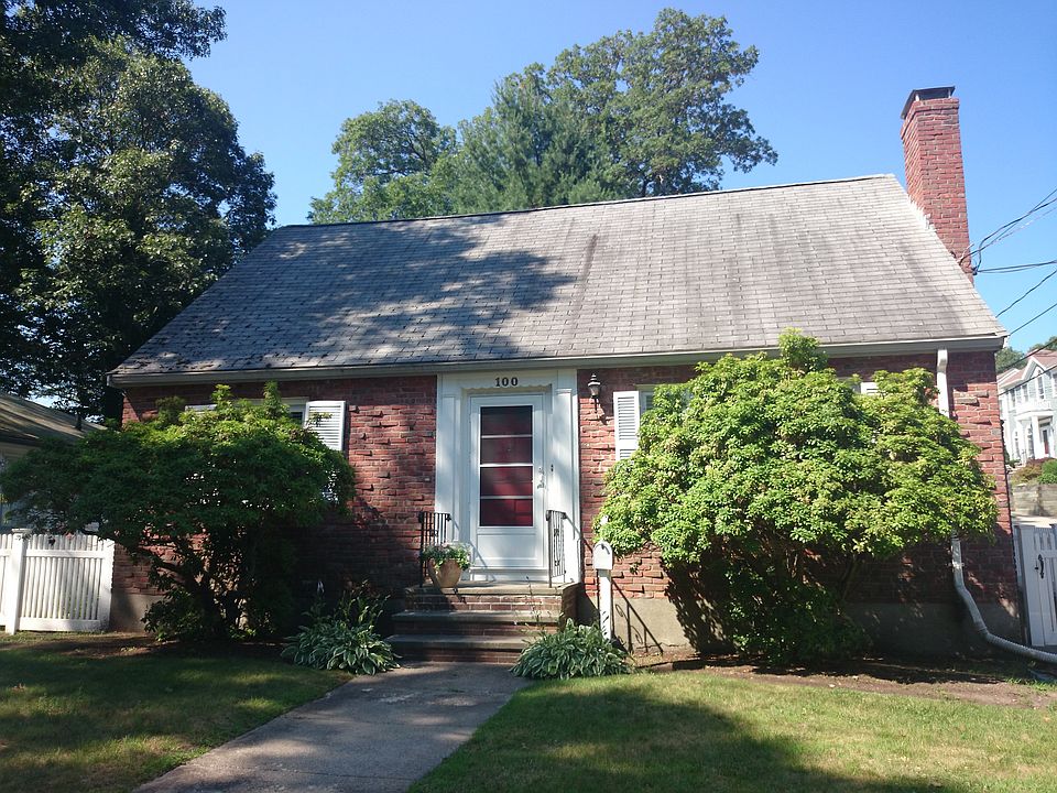 1st image of 100 Maplewood St