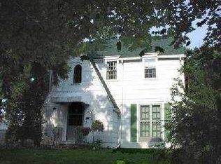 701 Durango Dr, Toledo, OH 43609