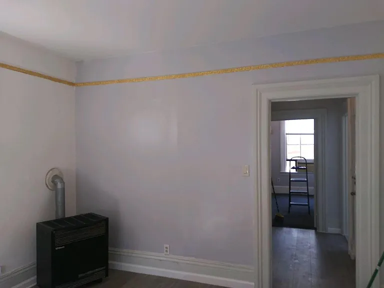 197 N 5th St #2 — Photo 9