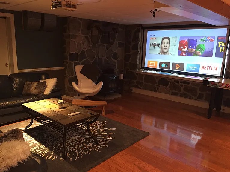 440 Lakeside Dr — Photo 42