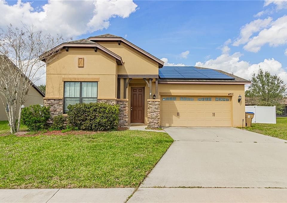 1st image of 4711 Blackthorn Cir