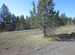 0 Kotya Ln LOT 26, Bly, OR 97622