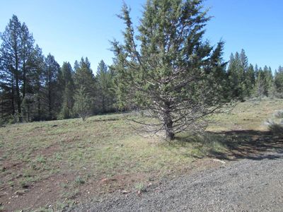 0 Kotya Ln LOT 26, Bly, OR, 97622