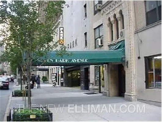 Sold by Douglas Elliman | media 21