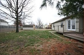 3rd image of 1117 Woodland Dr