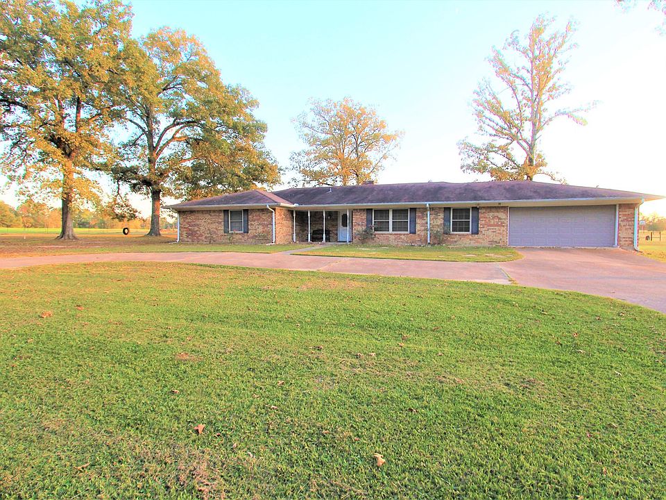 1st image of 383 County Road 1420