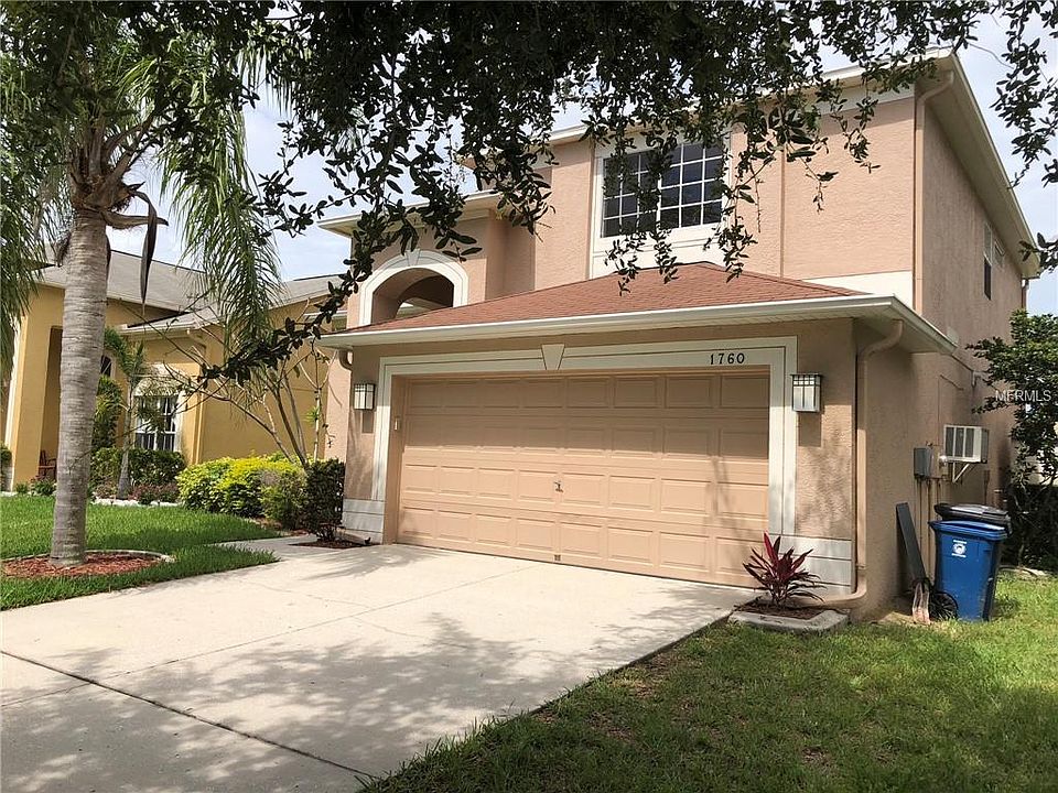 1st image of 1760 Oak Pond Ct