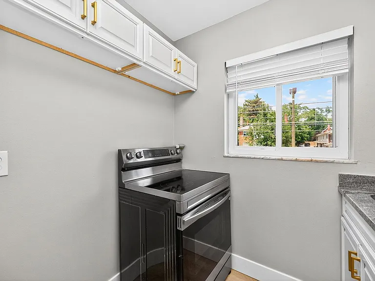 6416 Montgomery Rd #16 — Photo 7