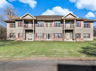 1517 Martin St, Madison, WI 53713