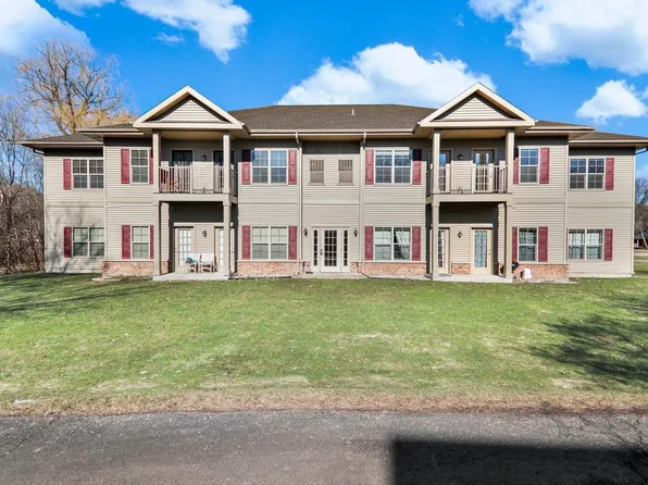1517 Martin Street, Madison, WI 53713