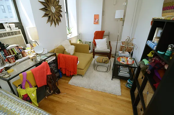 Rented by One Eleven Residential, Inc. | media 28