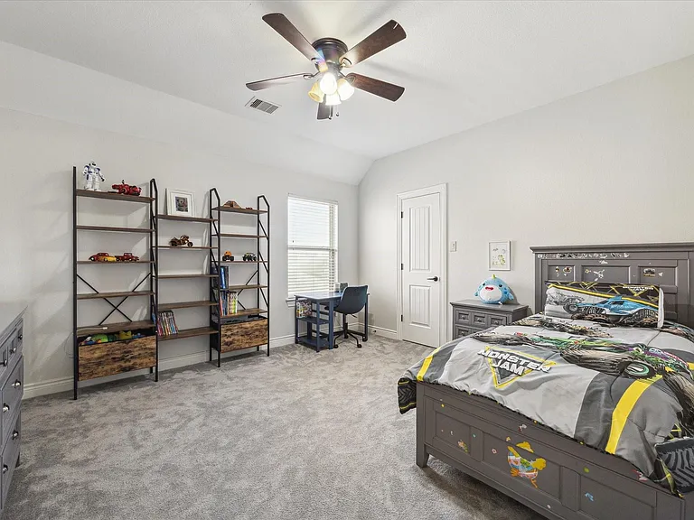 2960 Gibbons Hill Ln — Photo 22