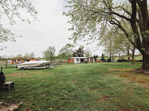 4th image of 12793 Galyean Rd