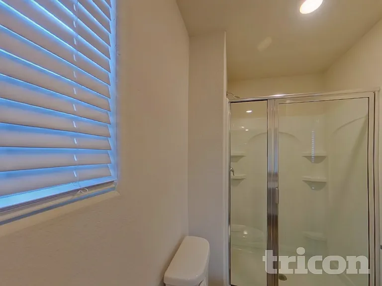 4012 Reinfield Dr — Photo 10