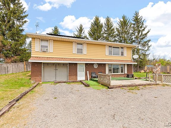 5th image of 7080 Dudley Rd