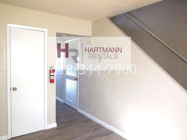 34 Marcia Ct — Photo 5