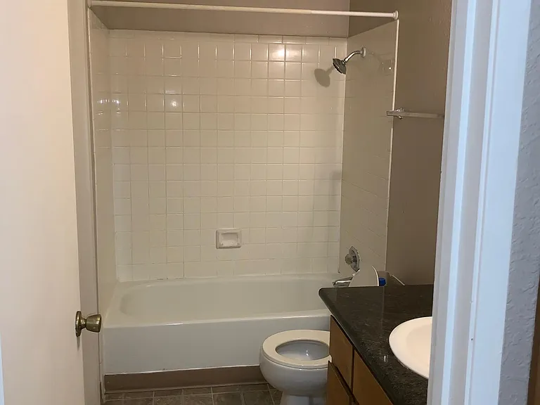 8272 Center Pkwy #113 — Photo 2