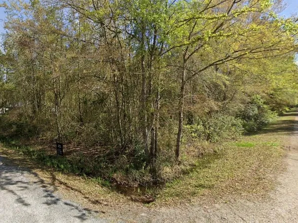 0 W 4th Ave, Hilliard, FL 32046