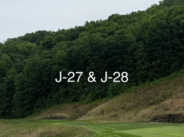 J 27 & J 28 Bent Grass Way, Clayton, GA 30525