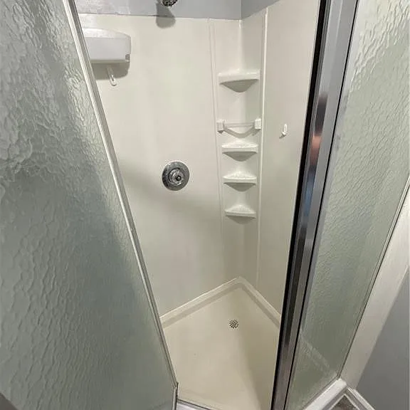 502 Wright Ave #2 — Photo 8