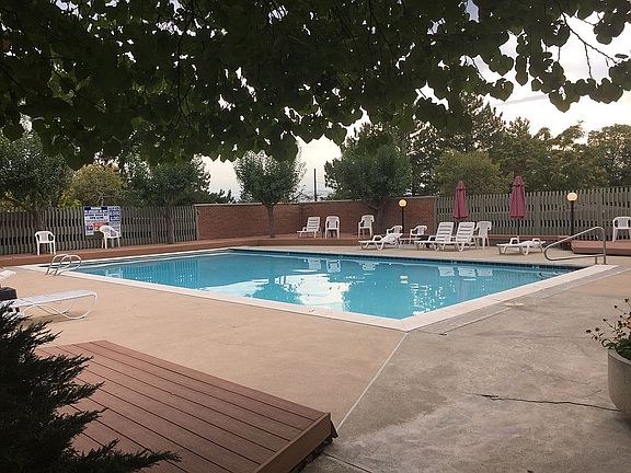 3rd image of 1182 S Foothill Dr APT 526