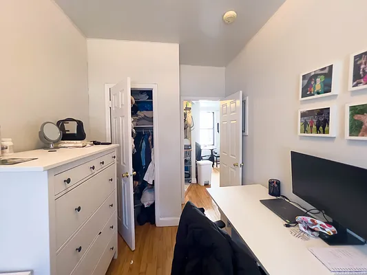 Rented by Denise Rosenblum, LREB | media 13